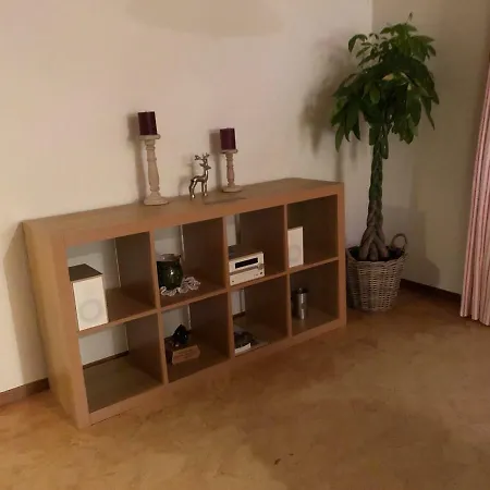 Spacious Overlooking Lake Brienz Apartman Interlaken
