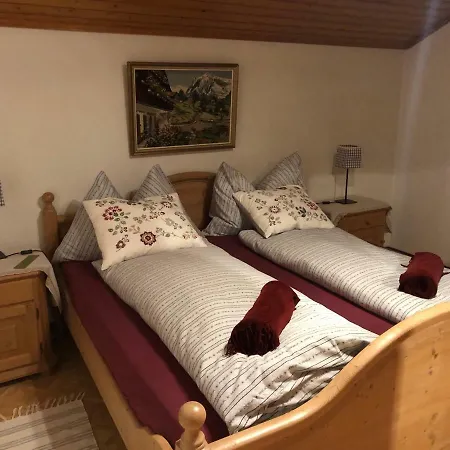 Apartman Spacious Overlooking Lake Brienz Interlaken
